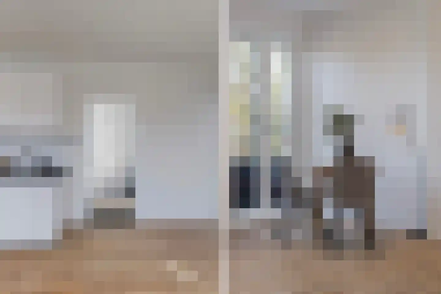 Haagweg 5 Rijswijk thumbnail 20