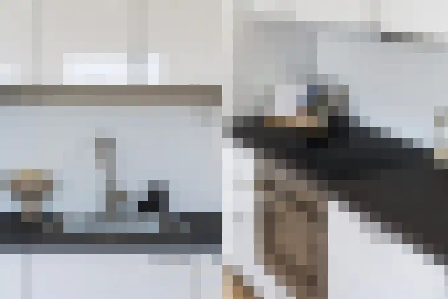 Haagweg 5 Rijswijk thumbnail 21