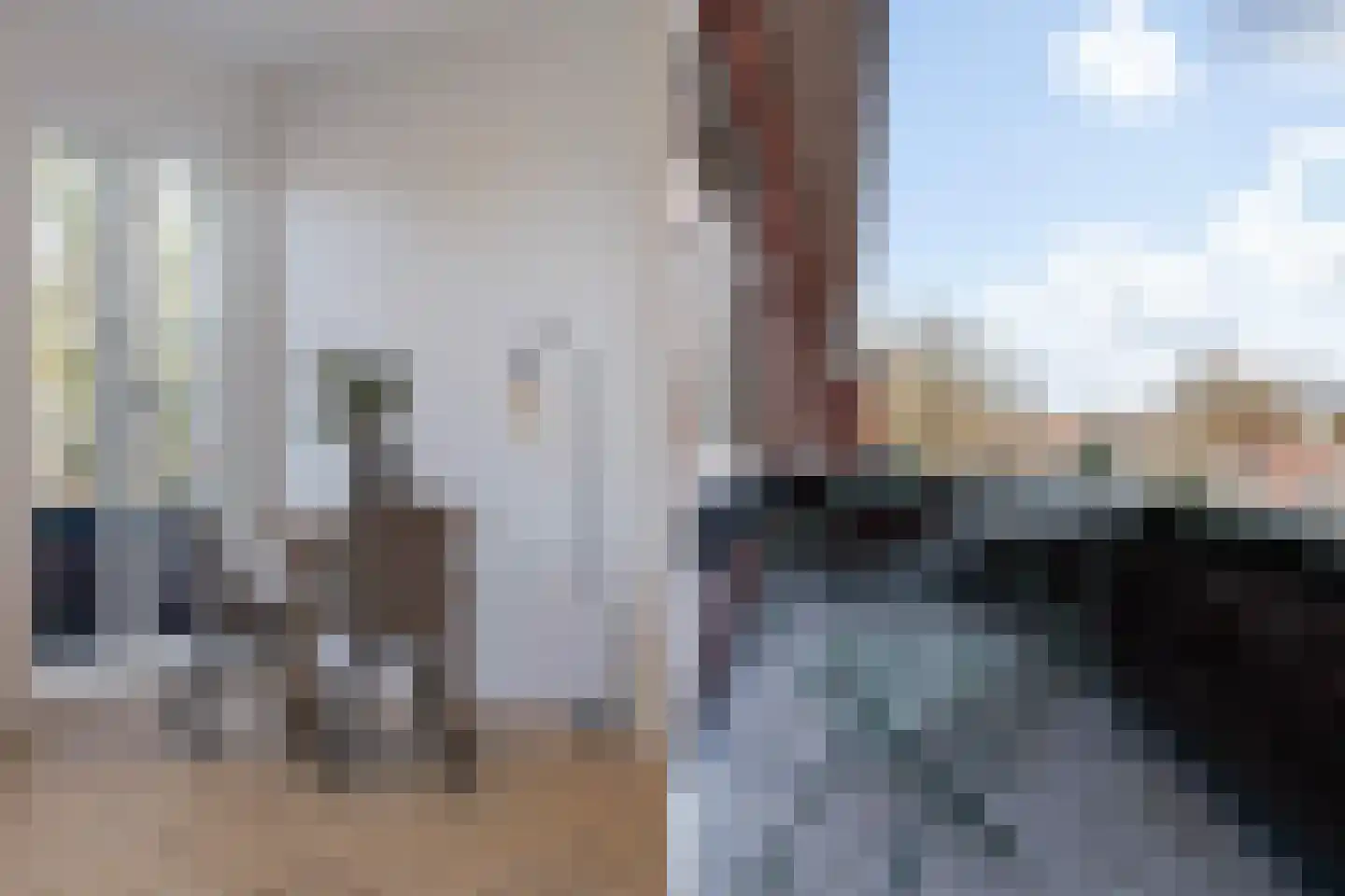 Haagweg 5 Rijswijk thumbnail 22