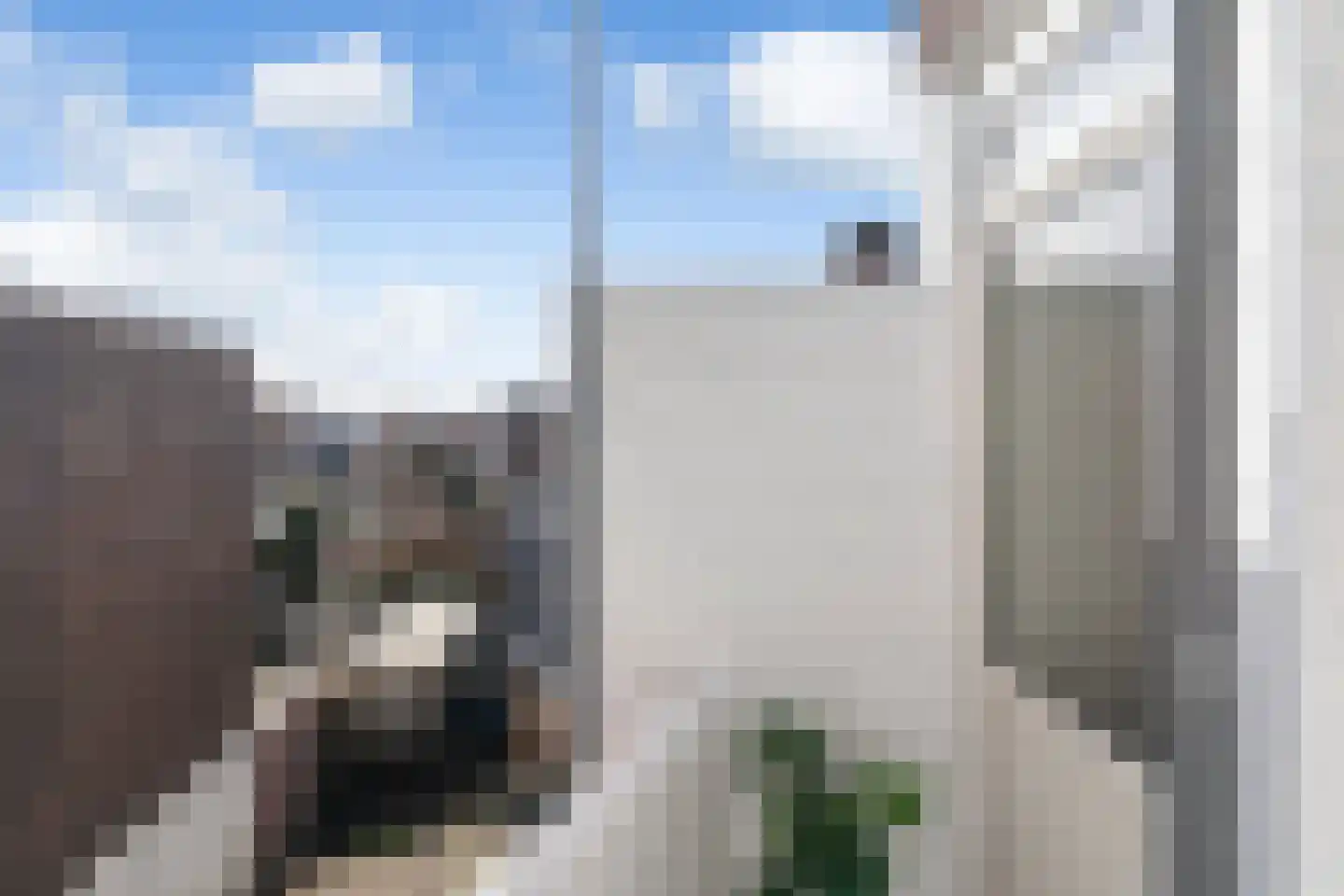 Haagweg 5 Rijswijk thumbnail 23