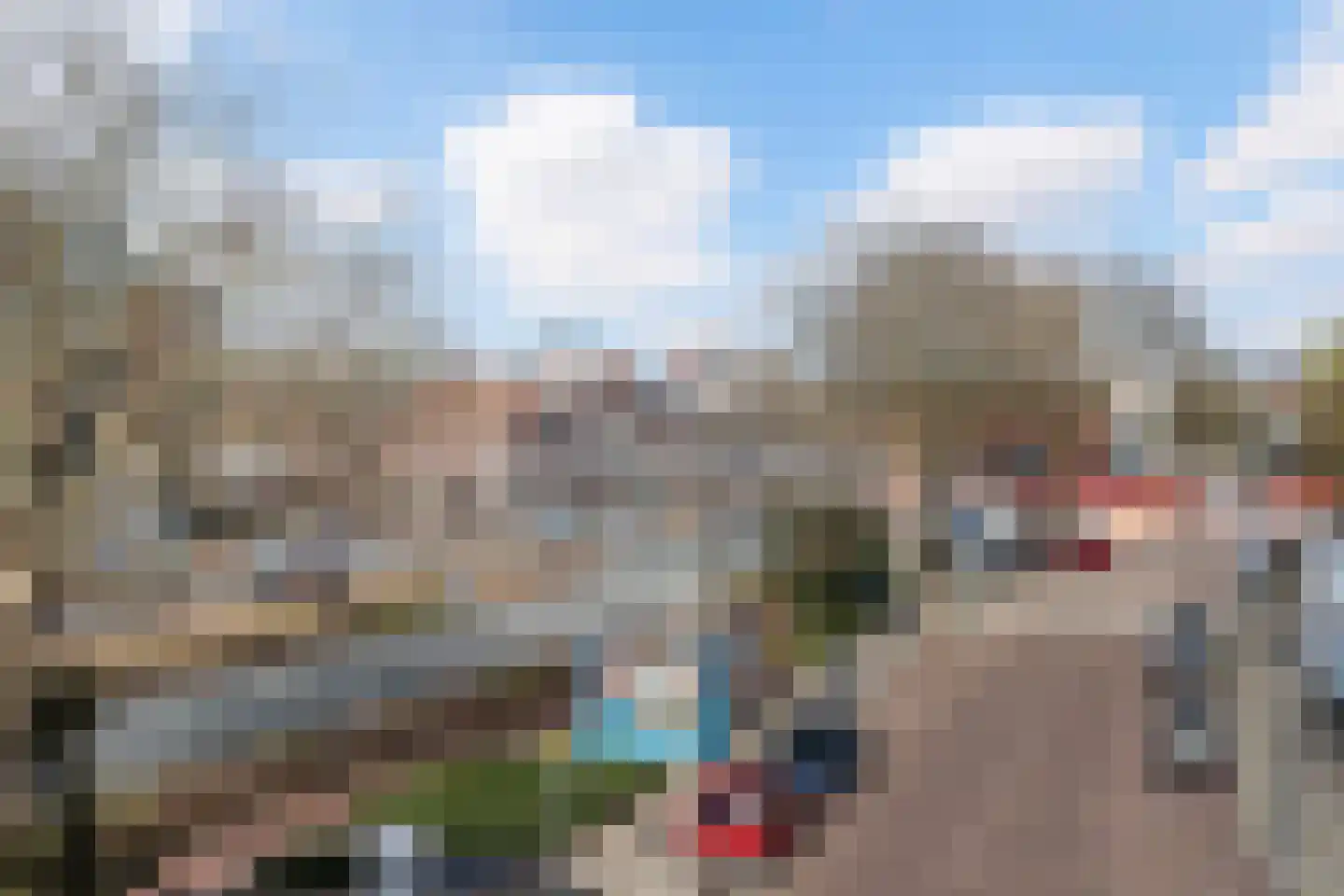 Haagweg 5 Rijswijk thumbnail 25