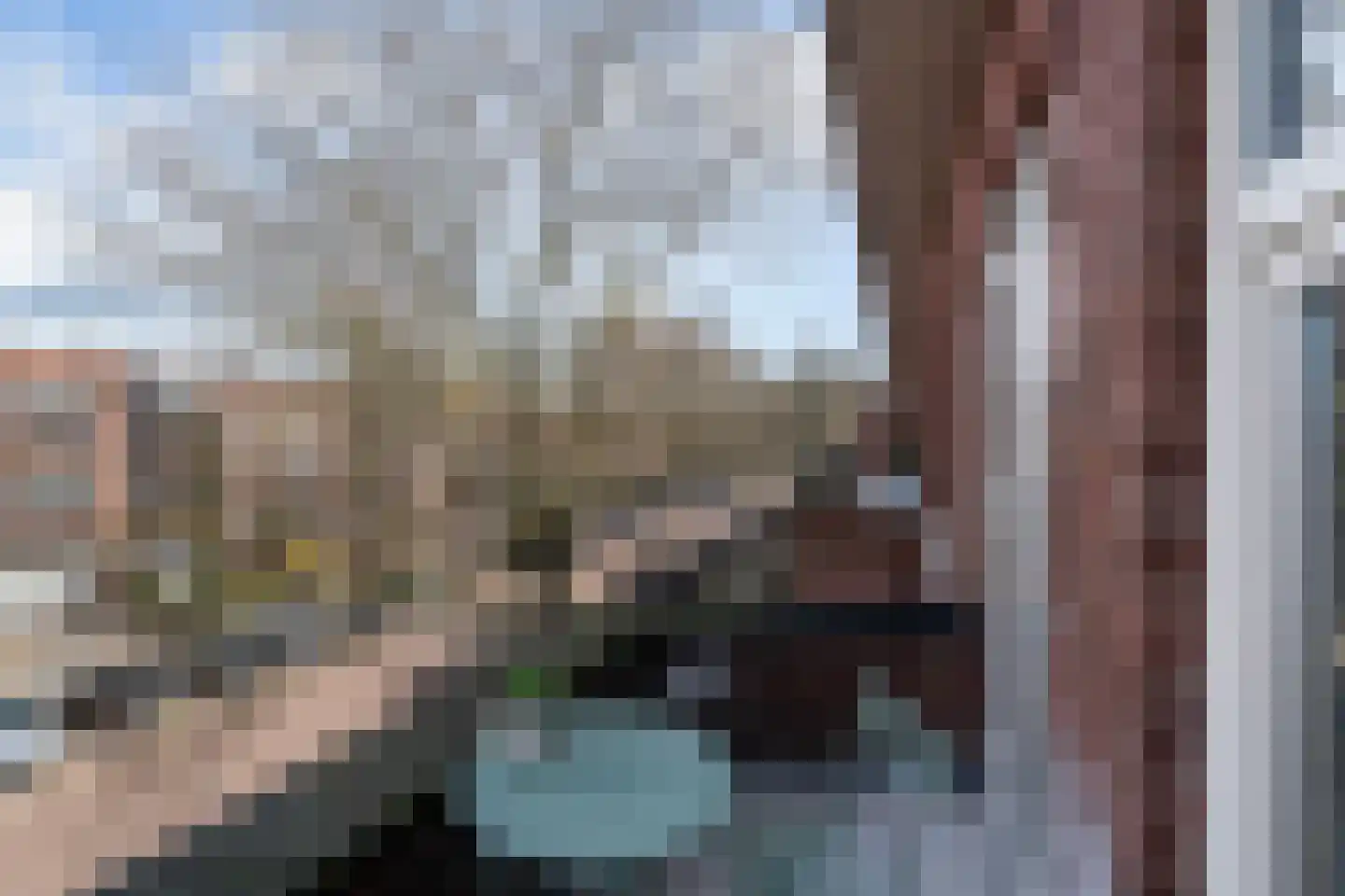 Haagweg 5 Rijswijk thumbnail 26