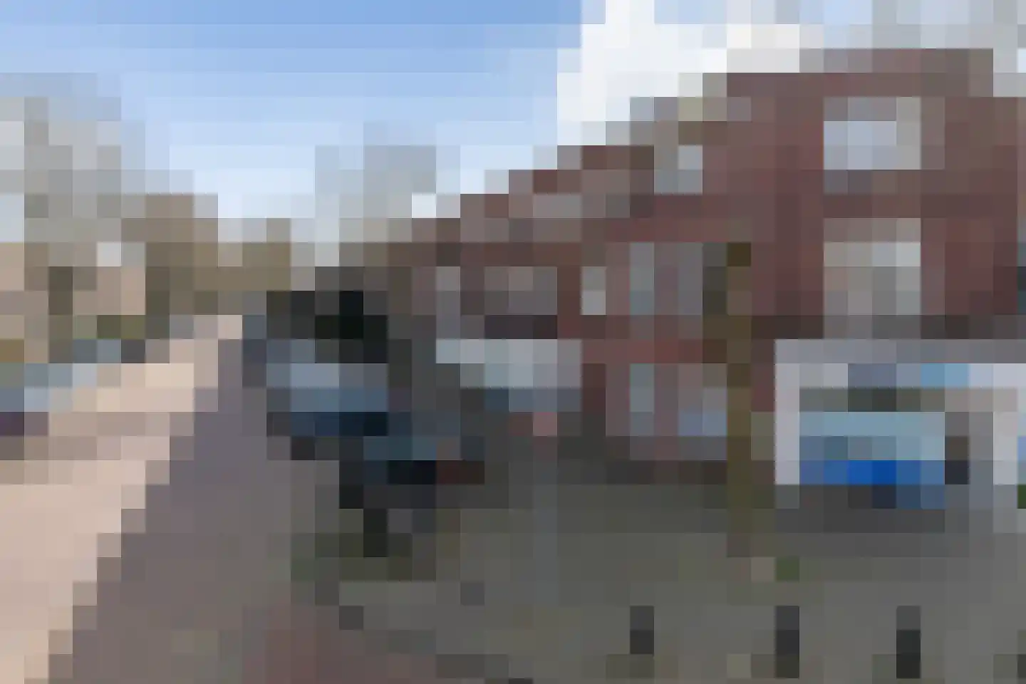 Haagweg 5 Rijswijk thumbnail 27