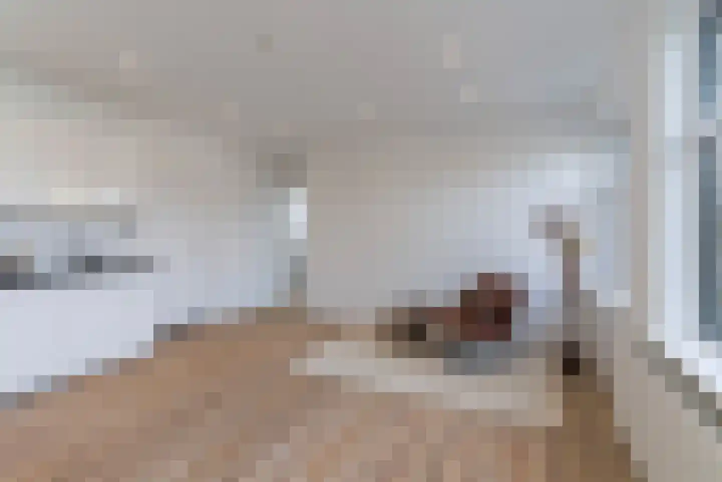 Haagweg 5 Rijswijk thumbnail 4