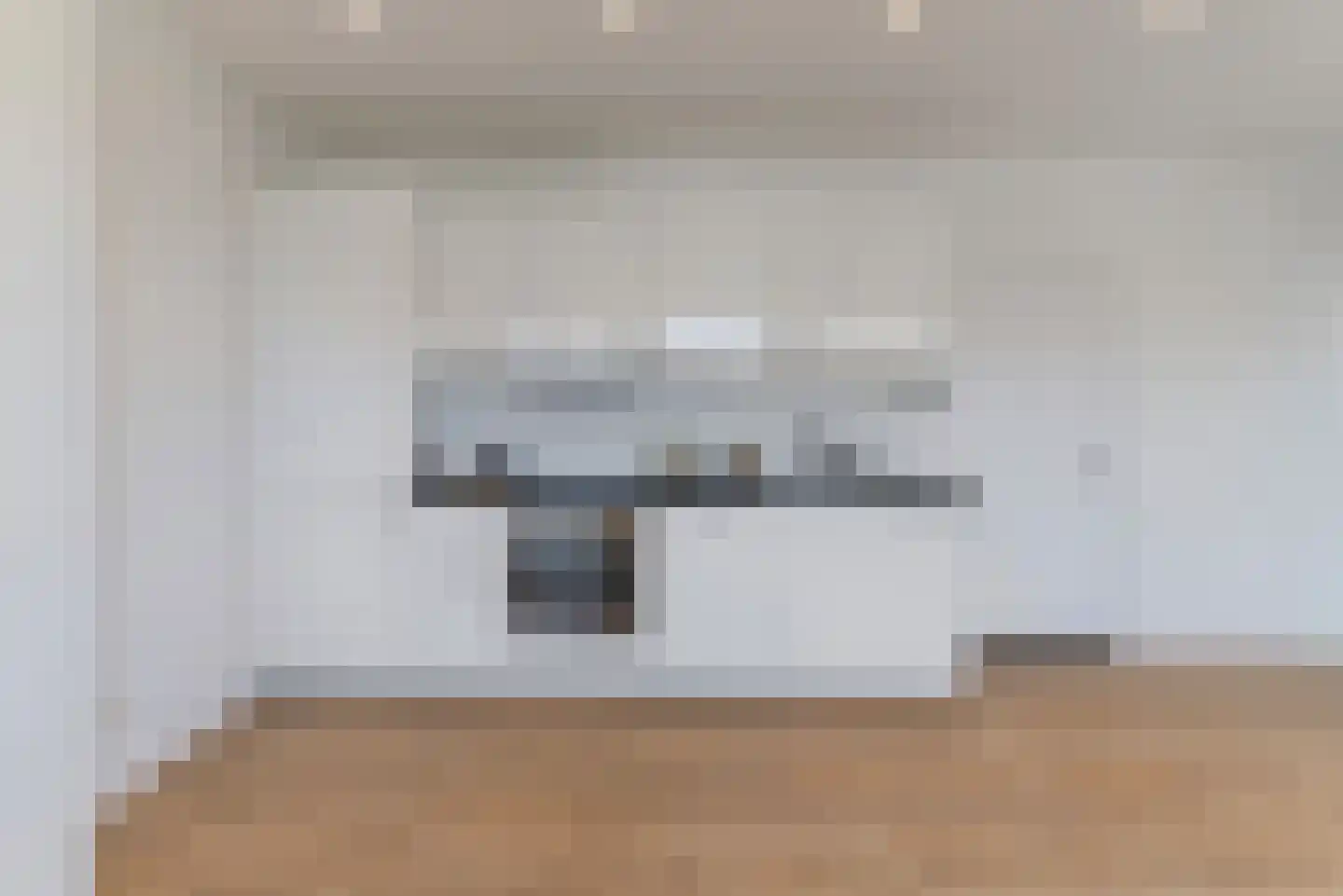 Haagweg 5 Rijswijk thumbnail 6