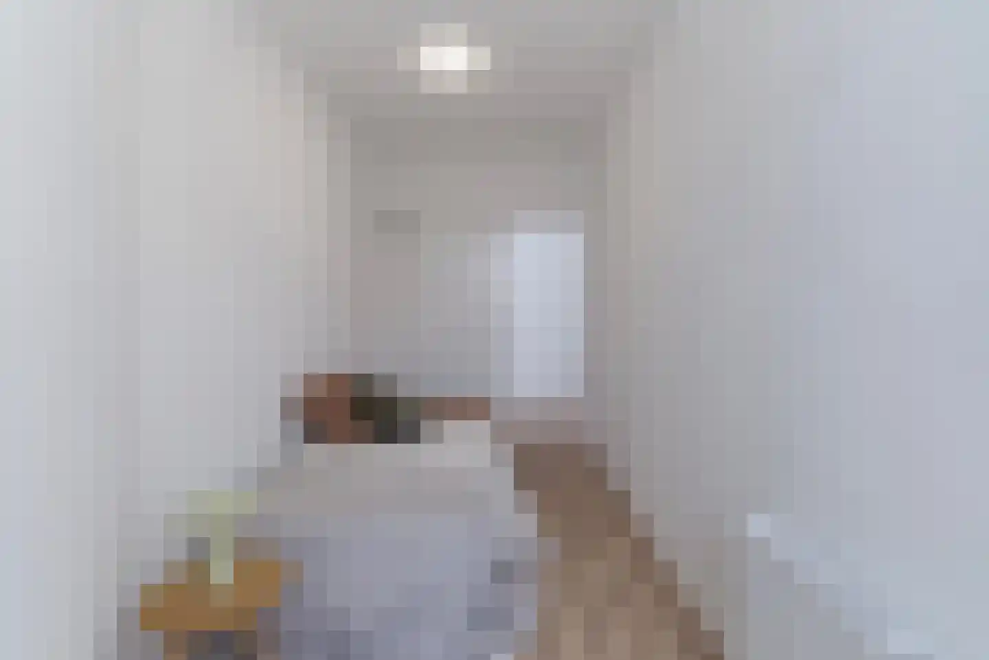 Haagweg 5 Rijswijk thumbnail 8