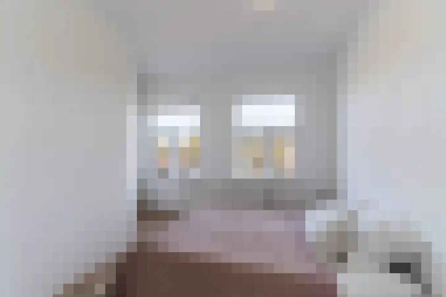 Haagweg 5 Rijswijk thumbnail 9