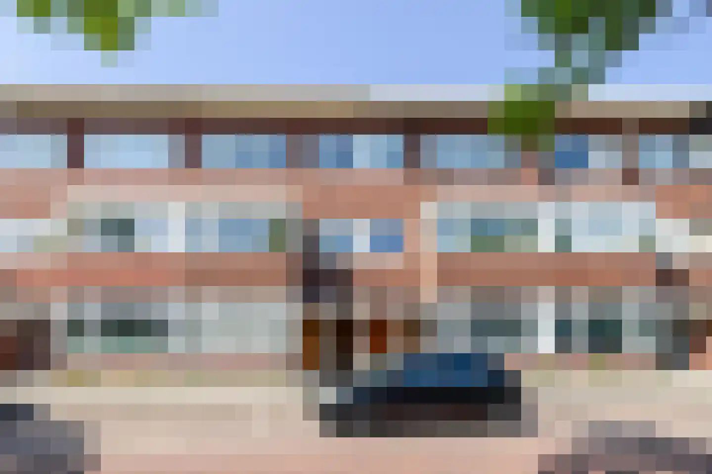 Haagweg 52 Rijswijk thumbnail 20