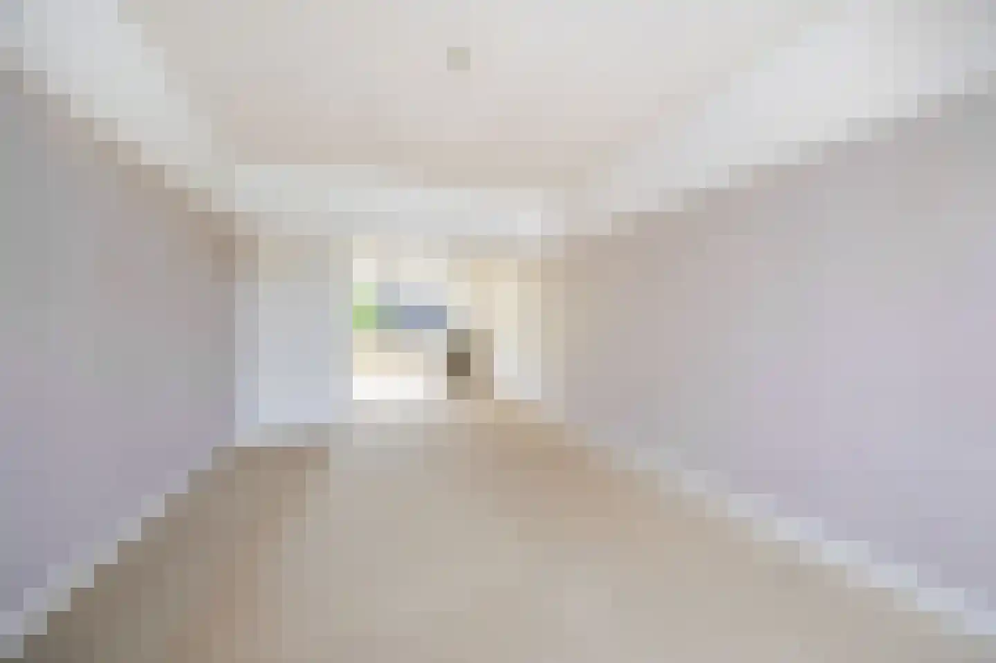 Haagweg 52 Rijswijk thumbnail 4