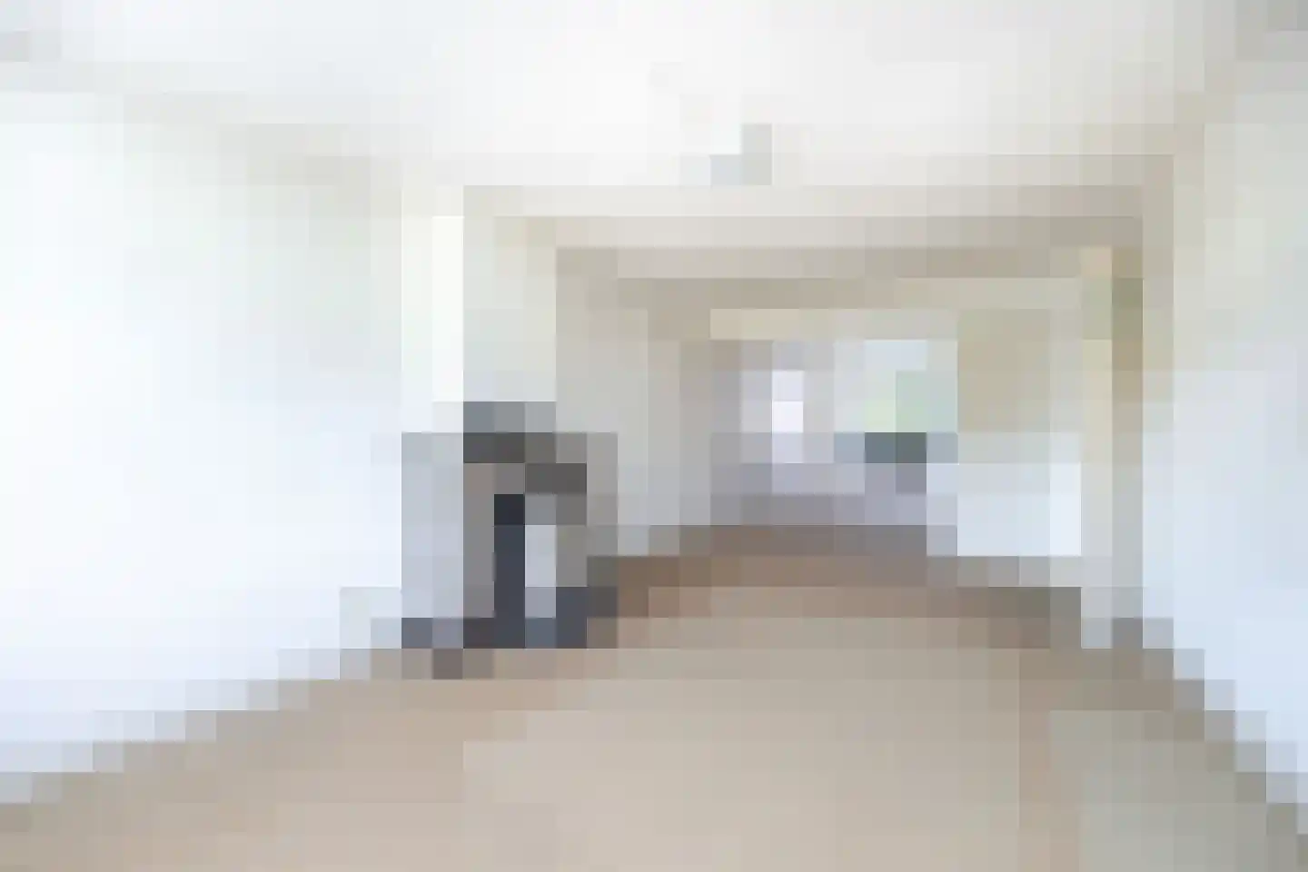 Haagweg 52 Rijswijk thumbnail 5