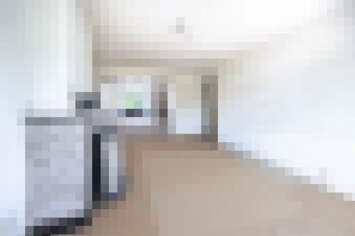 Haagweg 52 Rijswijk thumbnail 6