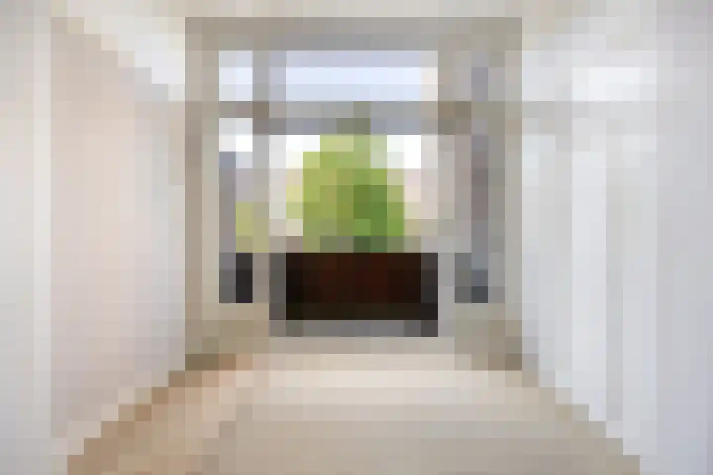 Haagweg 52 Rijswijk thumbnail 7