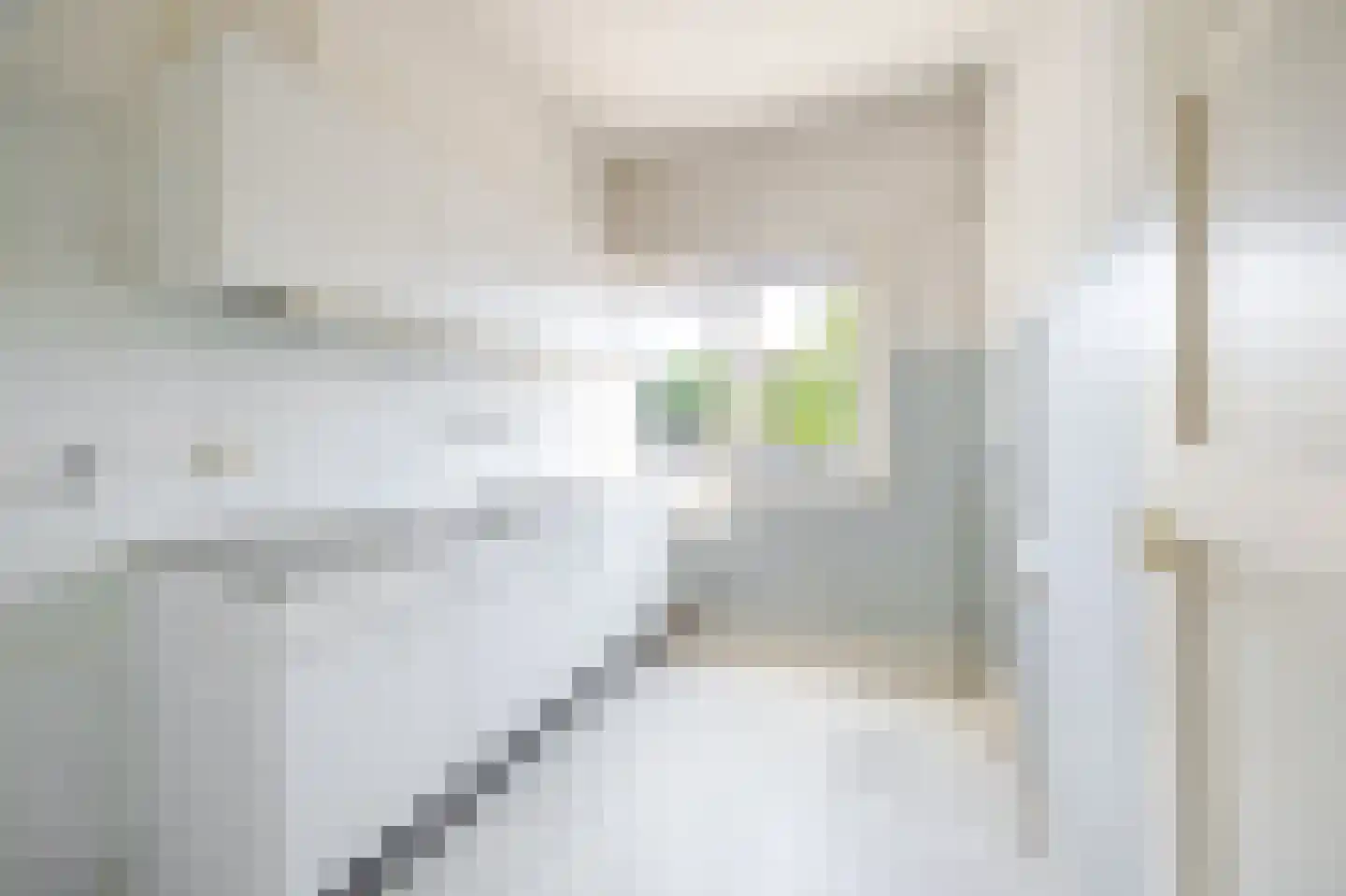 Haagweg 52 Rijswijk thumbnail 8