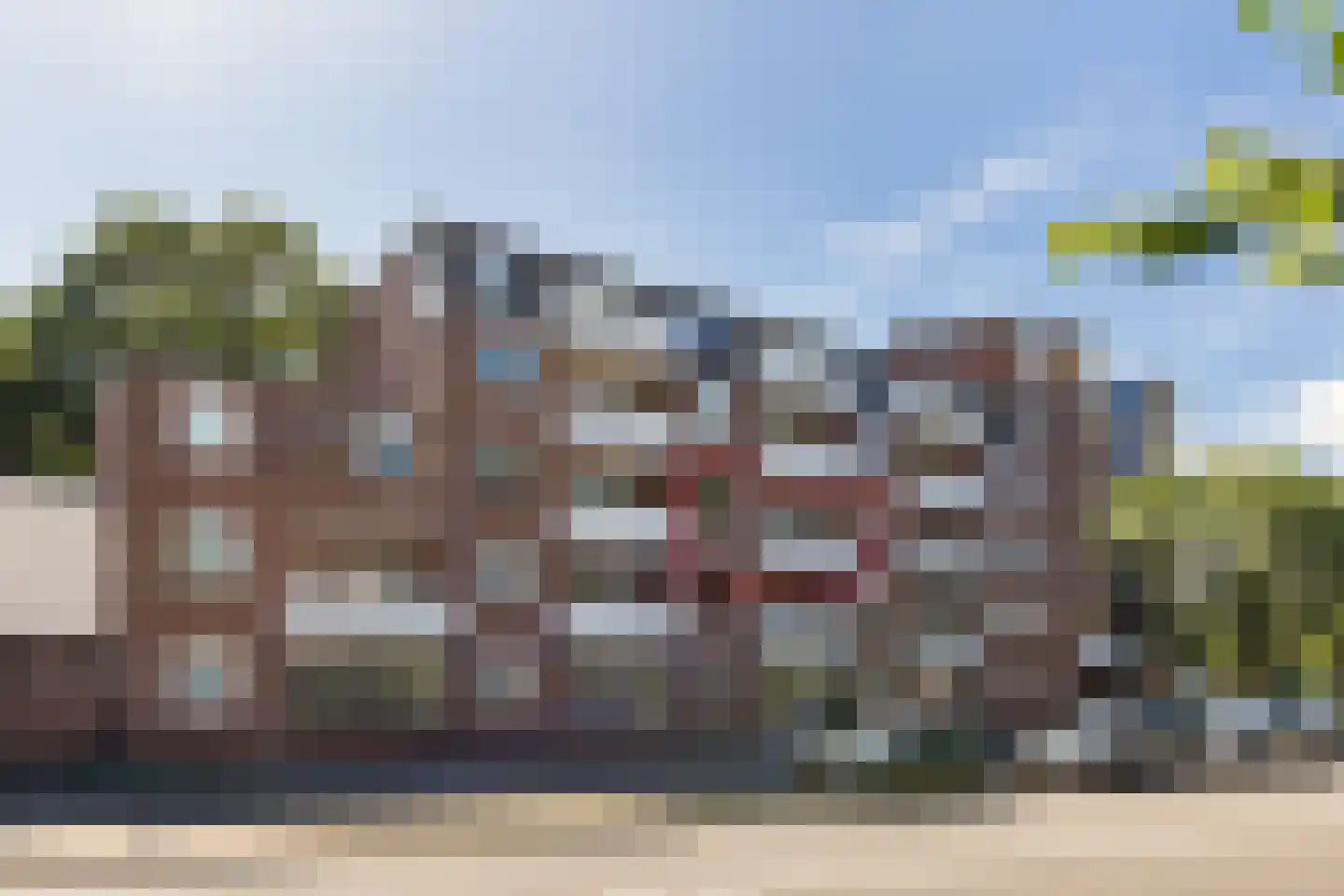 Haagweg 56 A Leiden