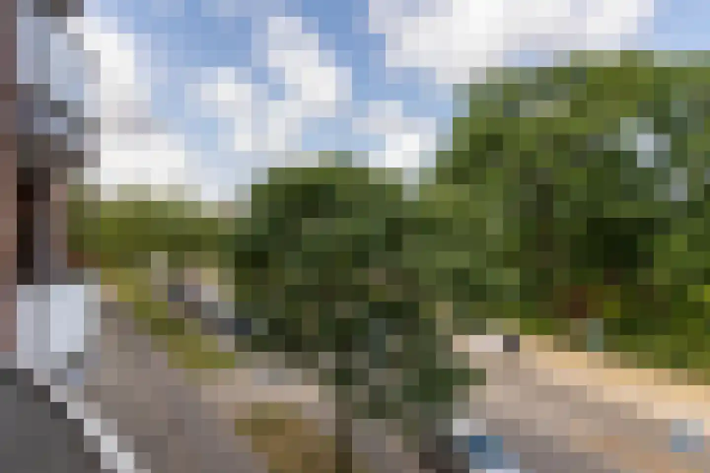 Haagweg 56 A Leiden thumbnail 23