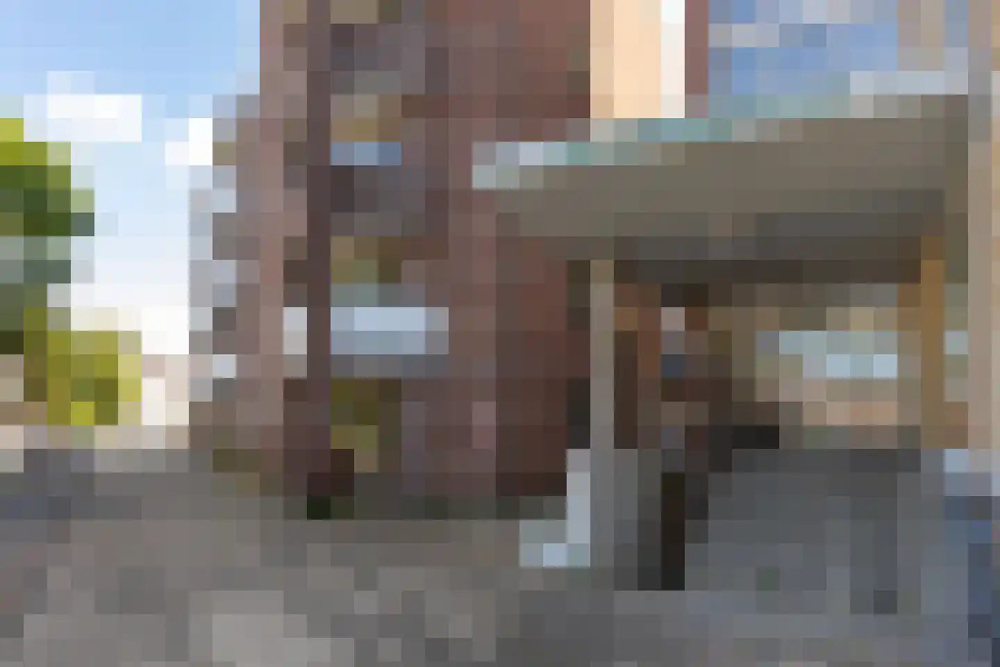 Haagweg 56 A Leiden thumbnail 25