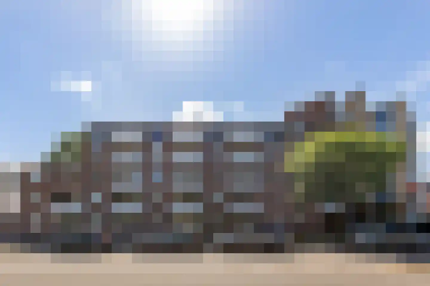 Haagweg 56 A Leiden thumbnail 26