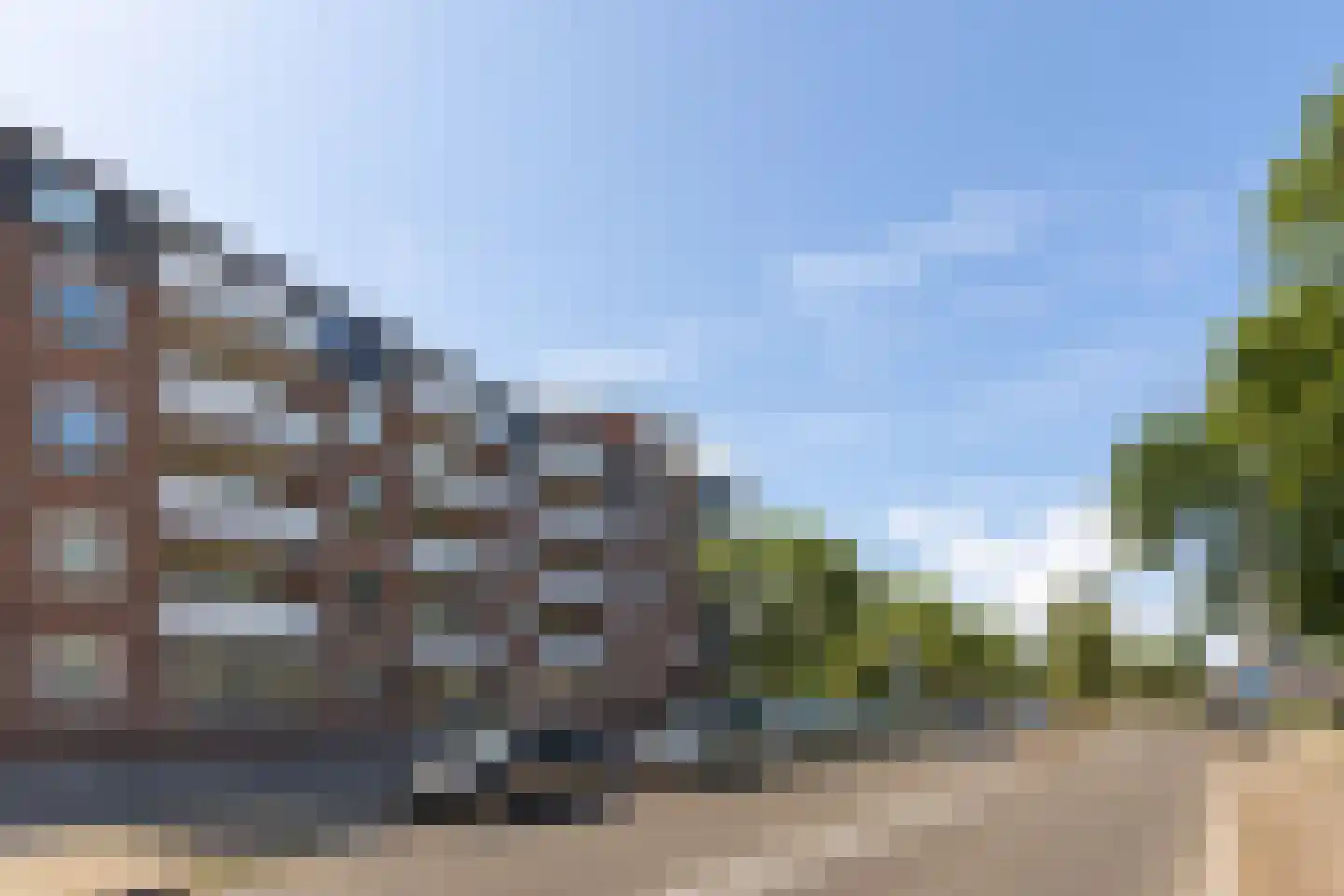 Haagweg 56 A Leiden thumbnail 27