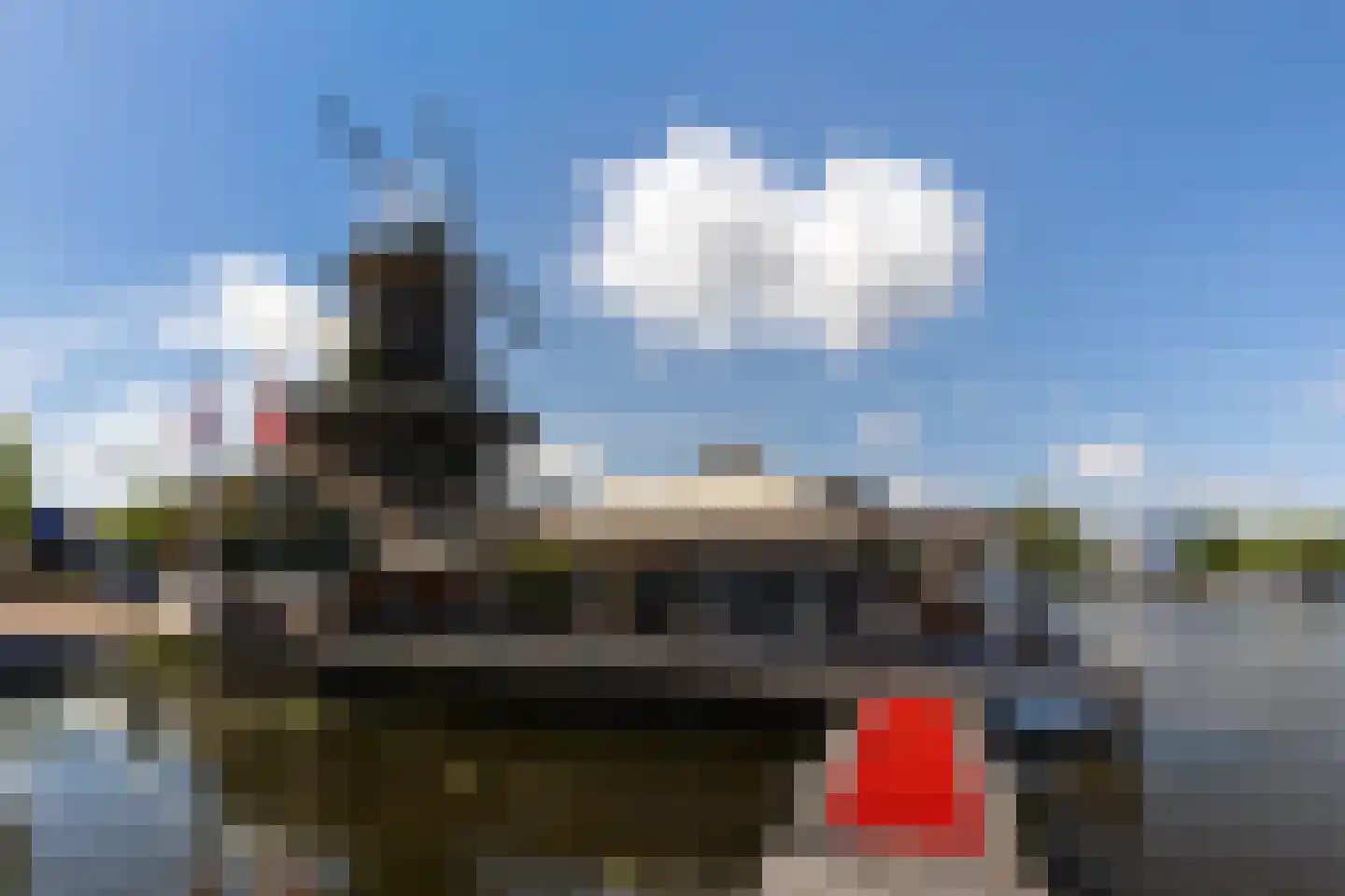 Haagweg 56 A Leiden thumbnail 32