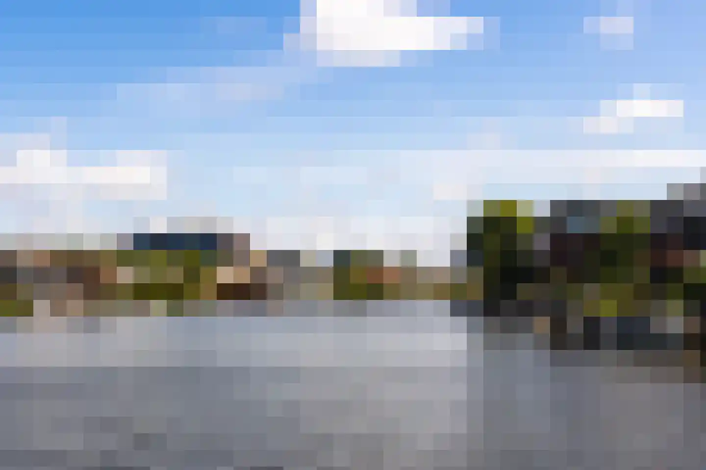 Haagweg 56 A Leiden thumbnail 33