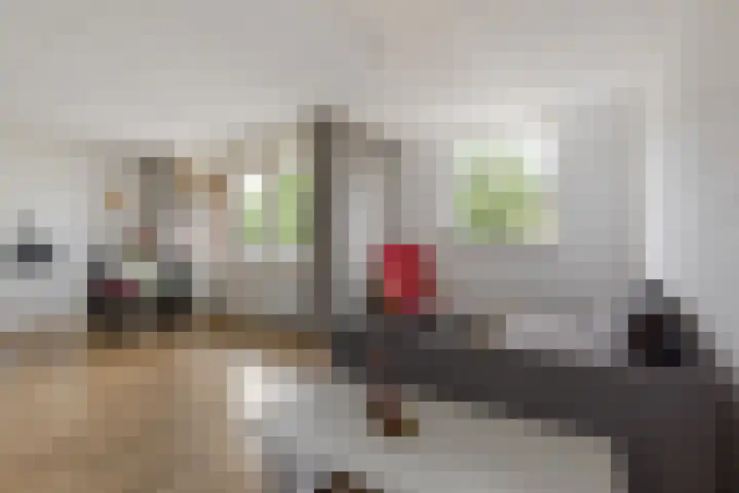 Haagweg 56 A Leiden thumbnail 4