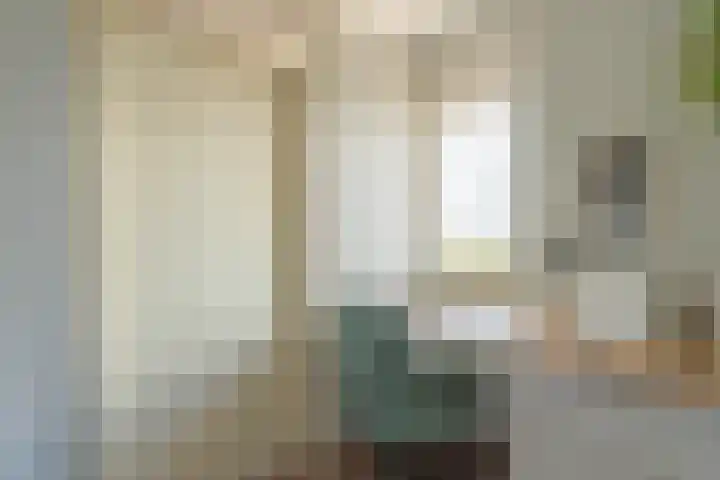 Haagweg 58 E Leiden thumbnail 8