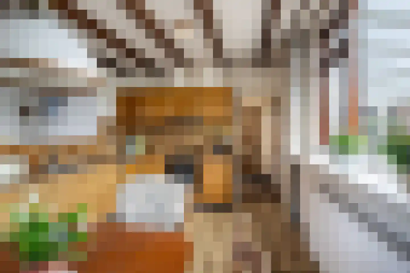 Haagweg 59 Monster thumbnail 12