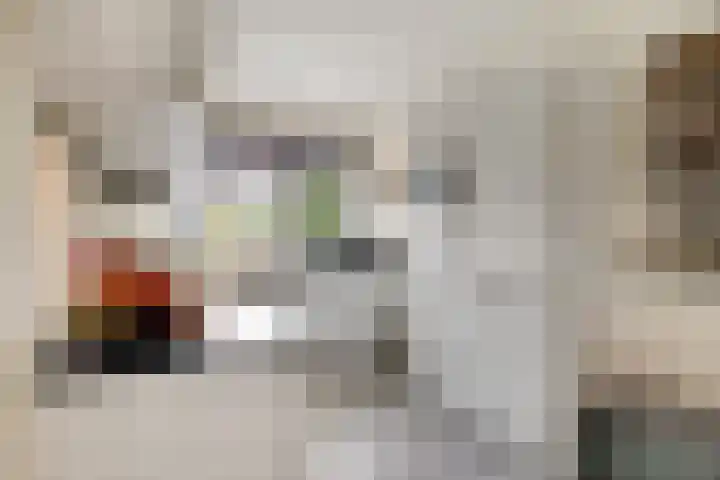 Haagweg 59 Monster thumbnail 17