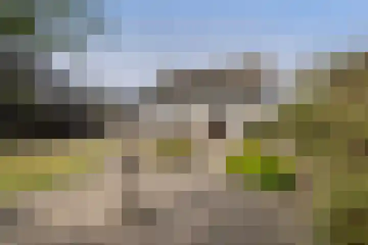 Haagweg 59 Monster thumbnail 17