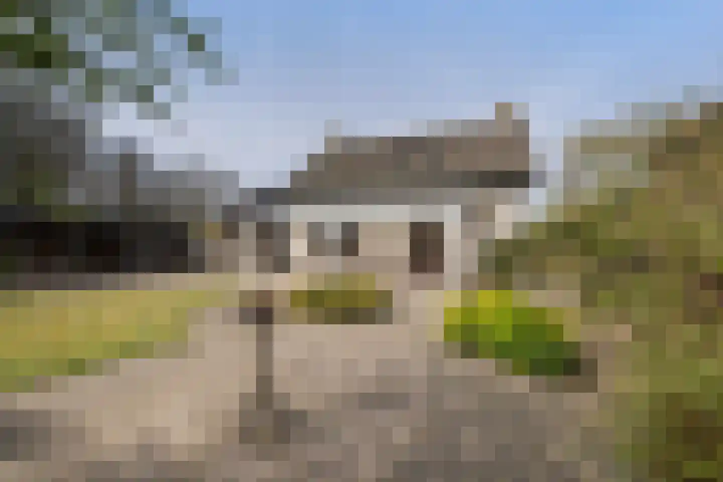 Haagweg 59 Monster thumbnail 17