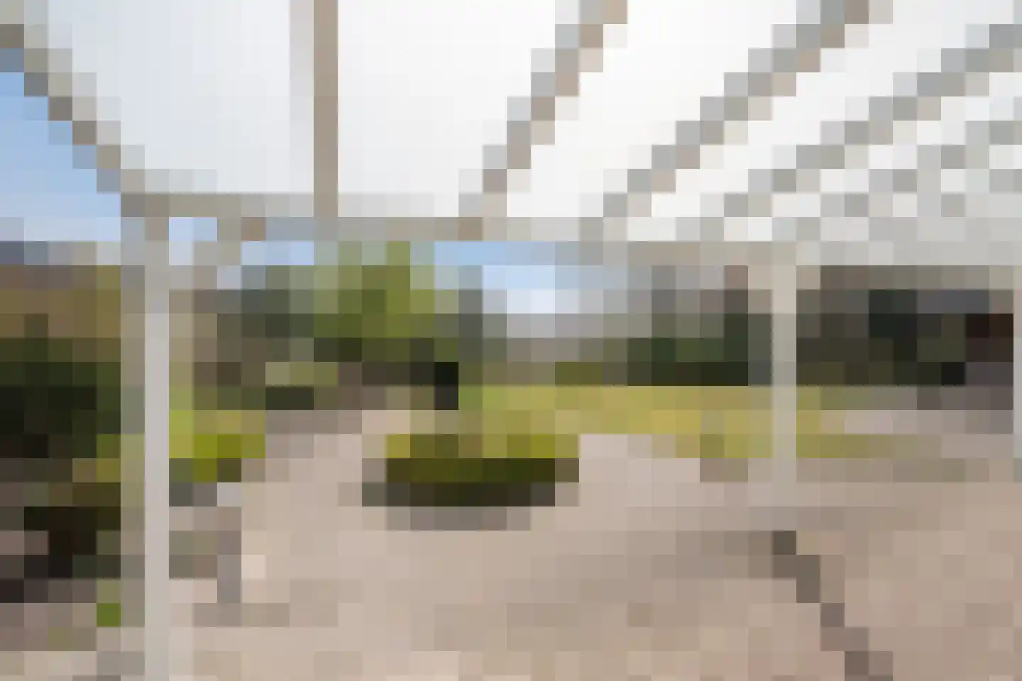 Haagweg 59 Monster thumbnail 18