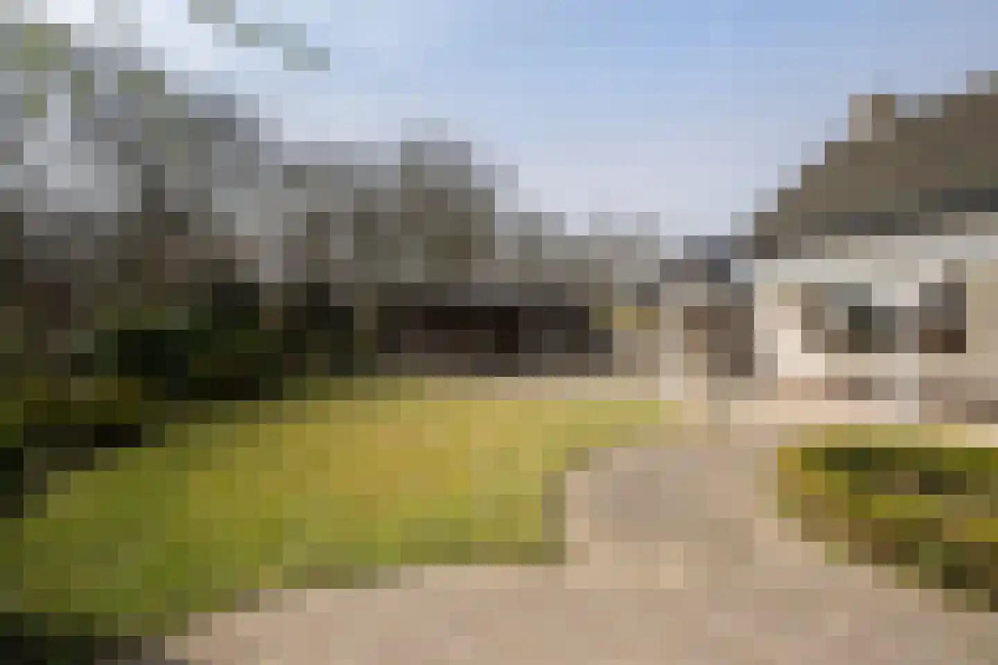 Haagweg 59 Monster thumbnail 19