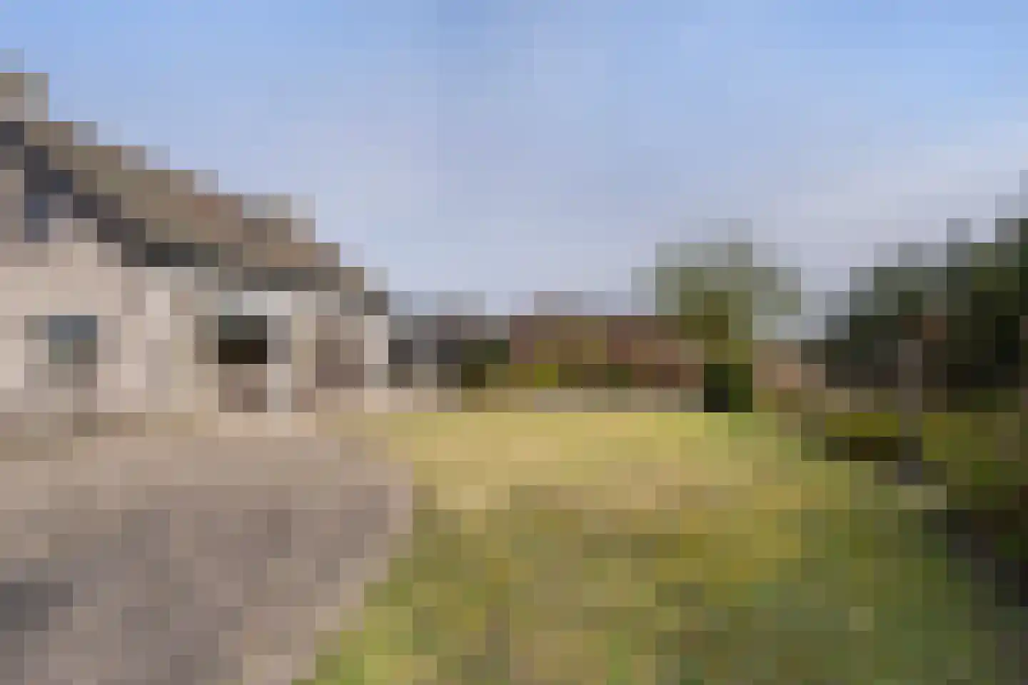 Haagweg 59 Monster thumbnail 20