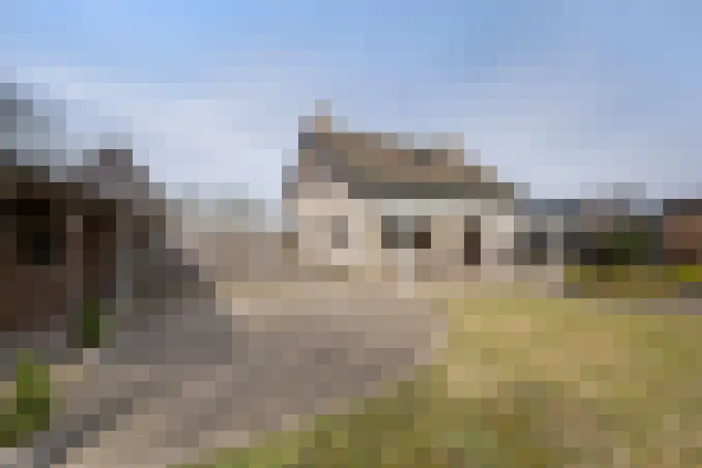 Haagweg 59 Monster thumbnail 21