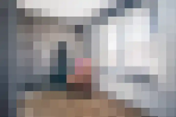 Haagweg 59 Monster thumbnail 21