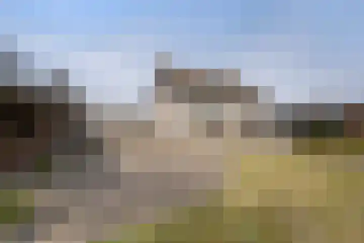 Haagweg 59 Monster thumbnail 21