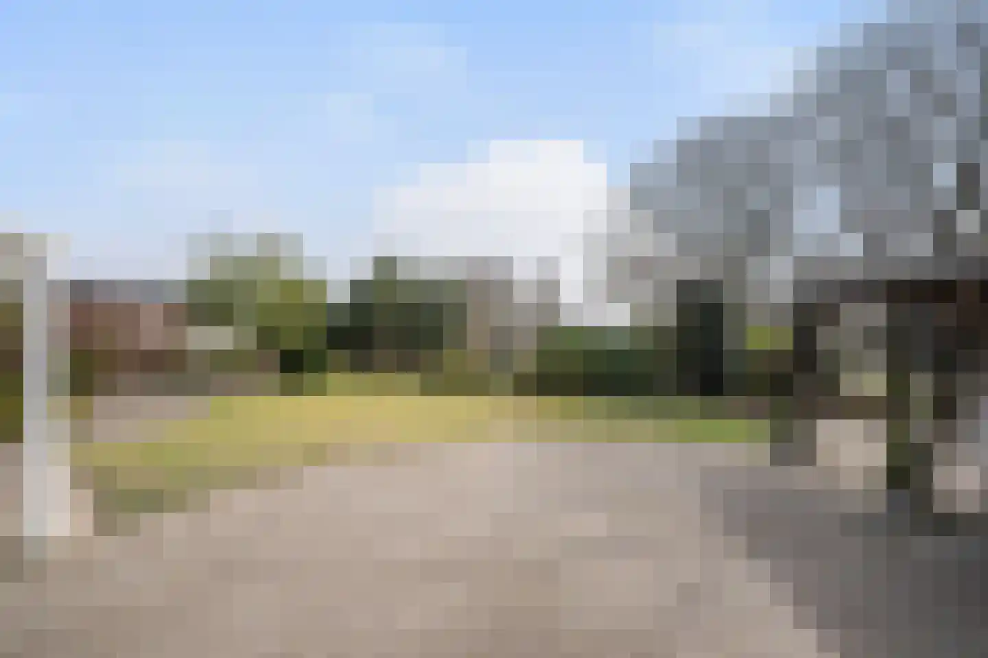 Haagweg 59 Monster thumbnail 23