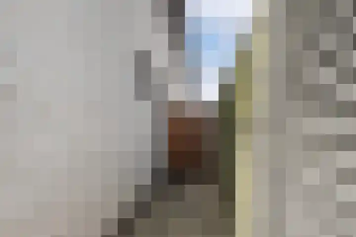 Haagweg 59 Monster thumbnail 24