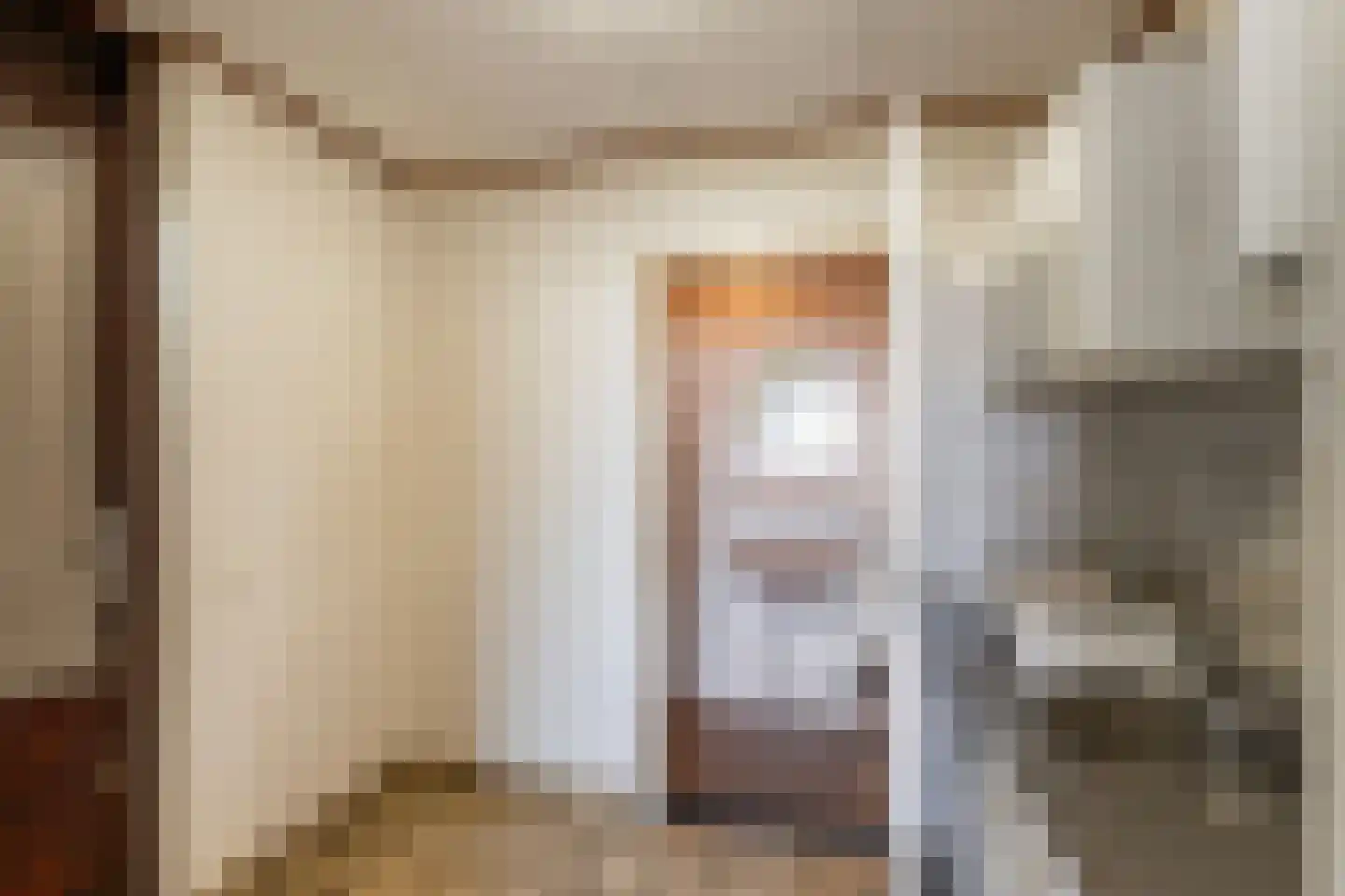 Haagweg 59 Monster thumbnail 25