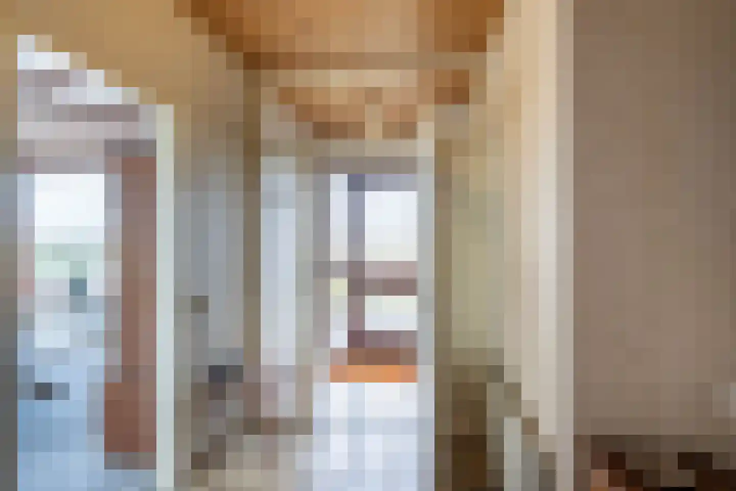 Haagweg 59 Monster thumbnail 31