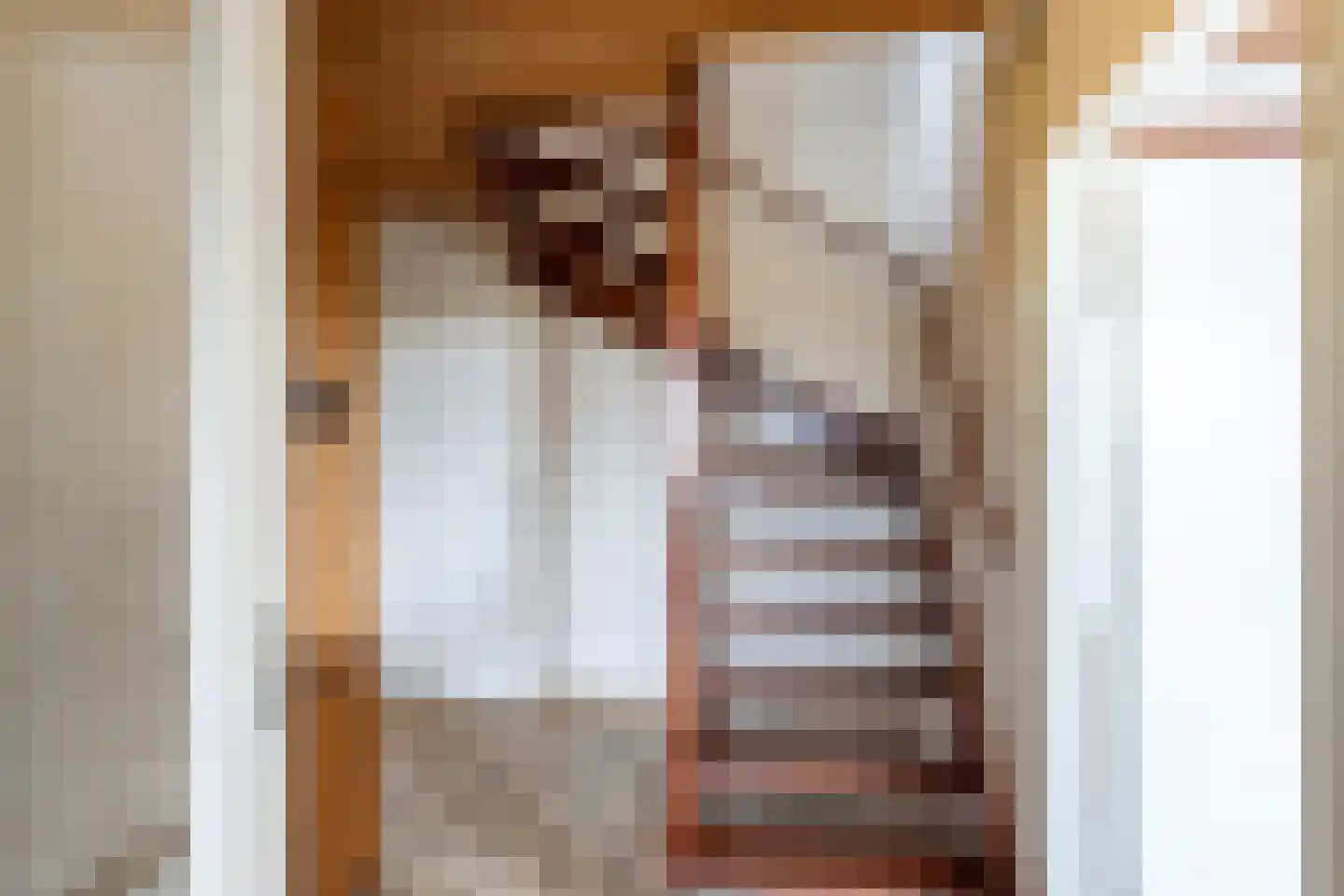 Haagweg 59 Monster thumbnail 32