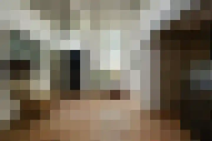 Haagweg 59 Monster thumbnail 38