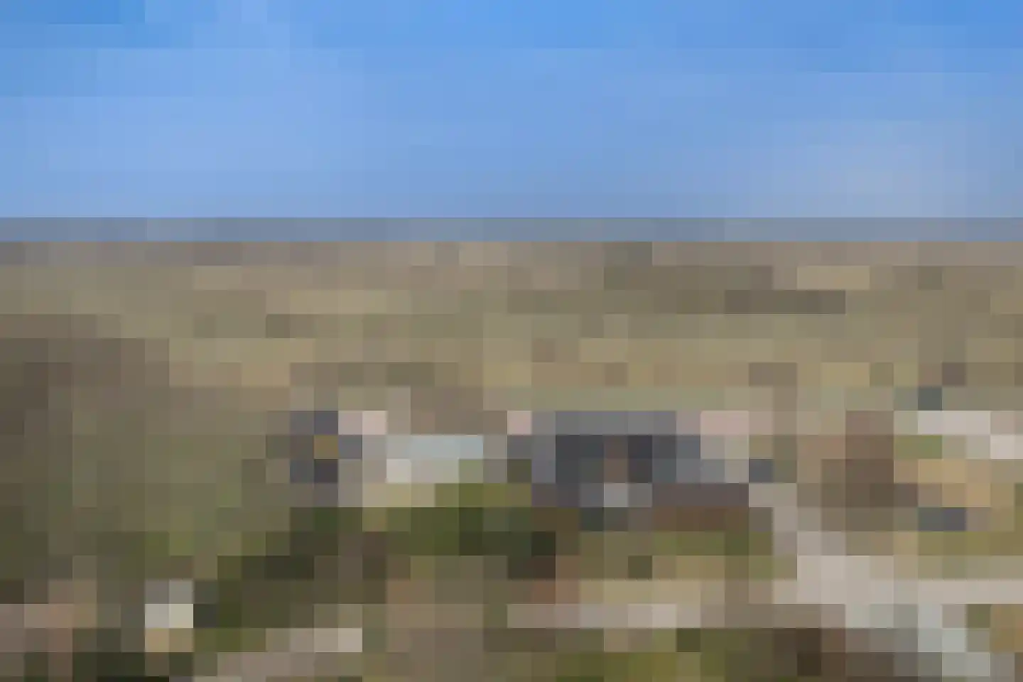 Haagweg 59 Monster thumbnail 4