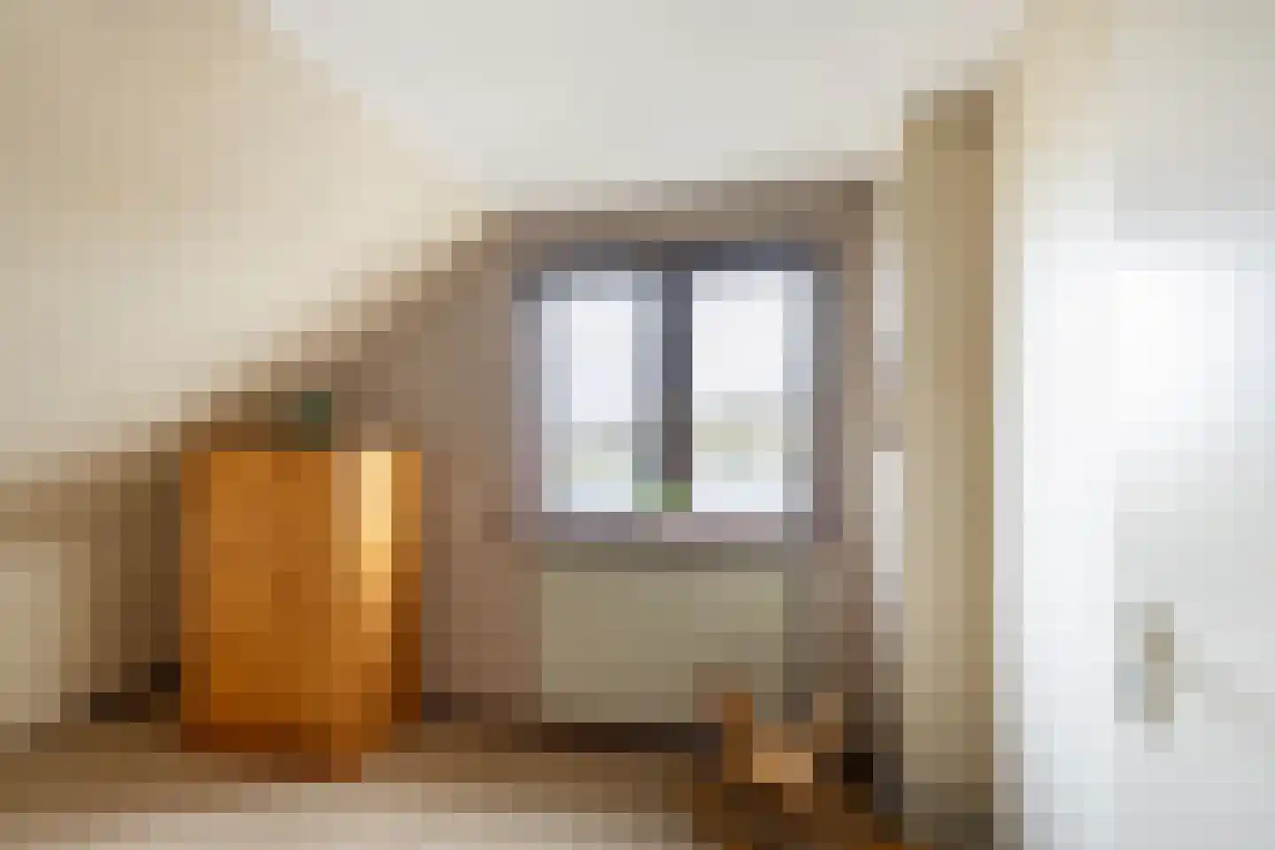 Haagweg 59 Monster thumbnail 41