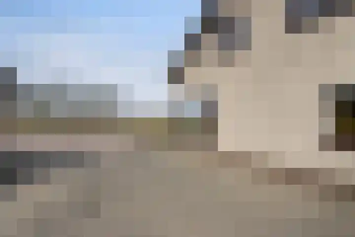 Haagweg 59 Monster thumbnail 45