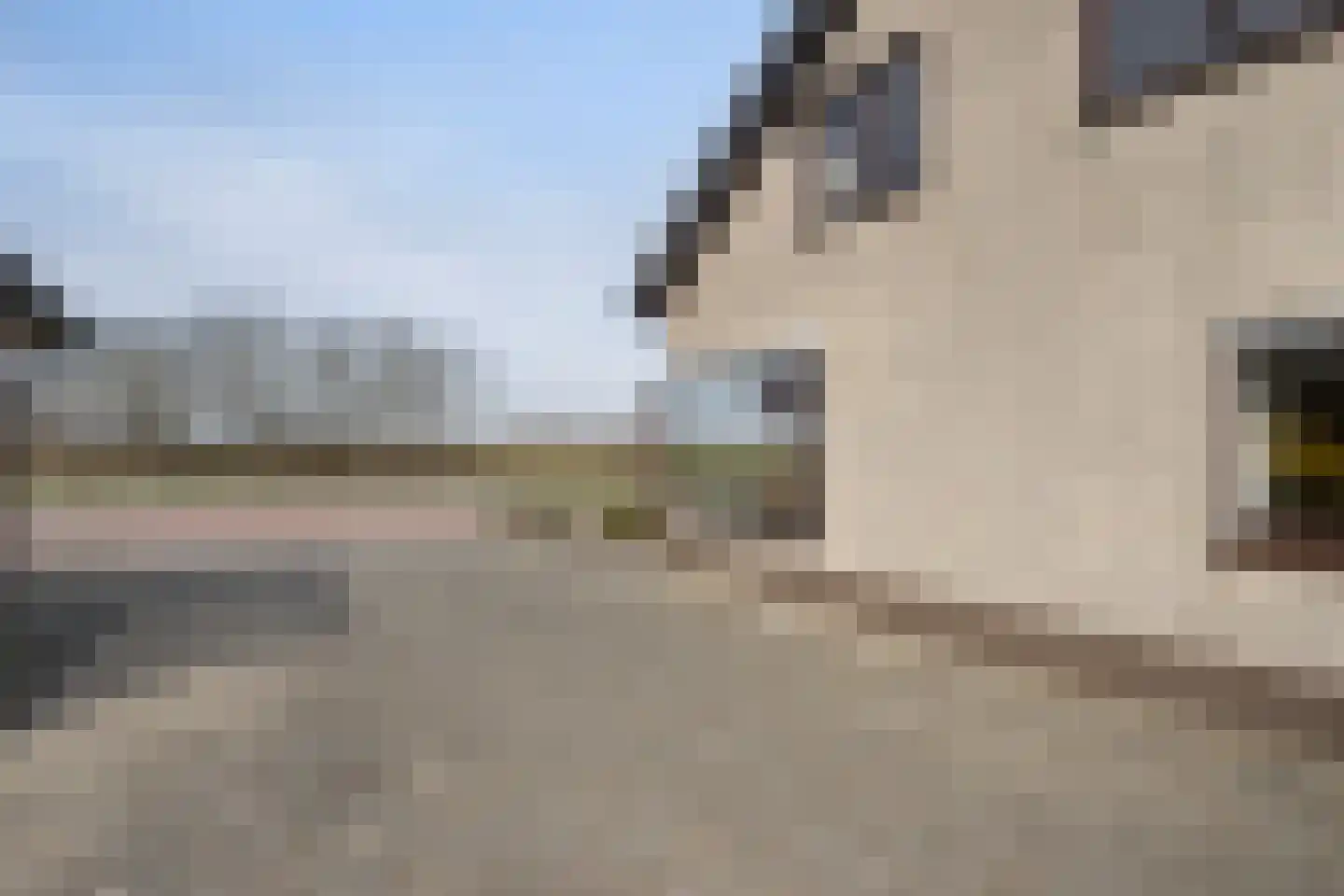 Haagweg 59 Monster thumbnail 45