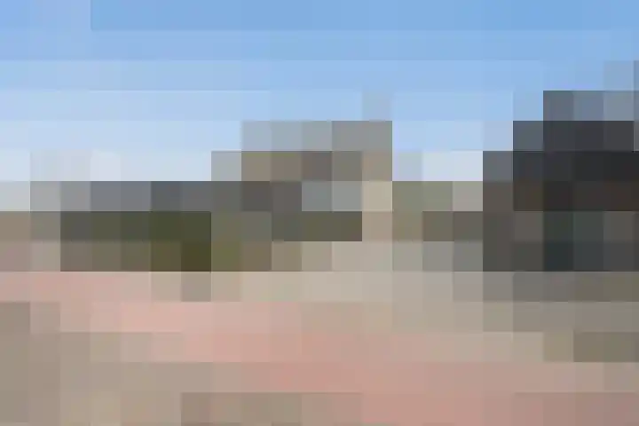 Haagweg 59 Monster thumbnail 46