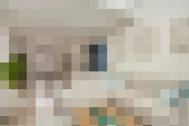 Haagweg 59 Monster thumbnail 47