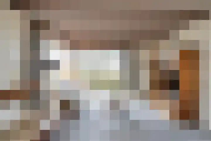 Haagweg 59 Monster thumbnail 5