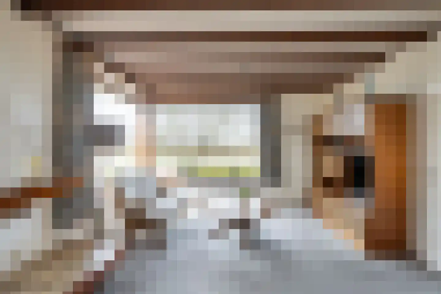 Haagweg 59 Monster thumbnail 5